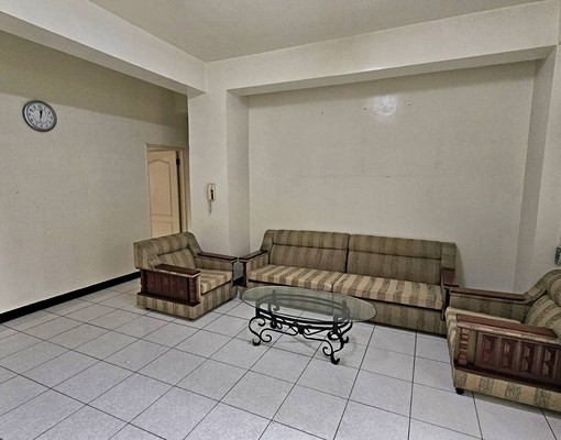 💖體育公園，二樓寓採光佳，坪數大，三房 - Image 1