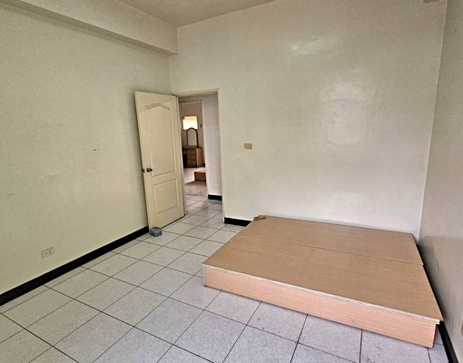 💖體育公園，二樓寓採光佳，坪數大，三房 - Image 5