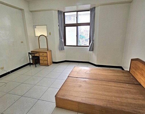 💖體育公園,二樓寓採光佳,坪數大,三房 - Image 6