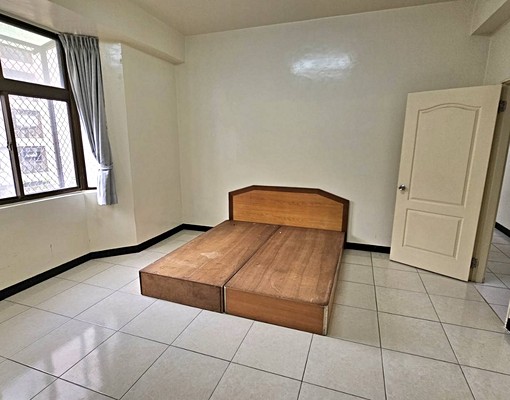 💖體育公園,二樓寓採光佳,坪數大,三房 - Image 7