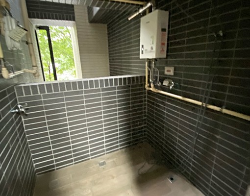 全新三房I土城重劃區-採光佳～含車位 - Image 8