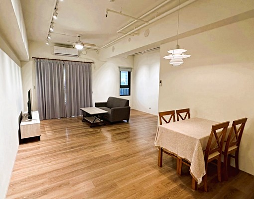 可租補⭐免服務費⭐好停車一樓⭐五泰小丸子沁瑜 - 591租屋網 - Image 2