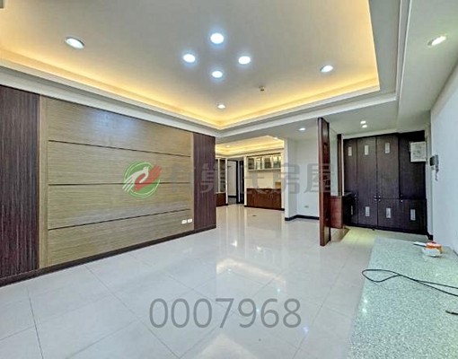 北大鼎禮四房+平車|看屋找欣霓 - 591租屋網 - Image 2