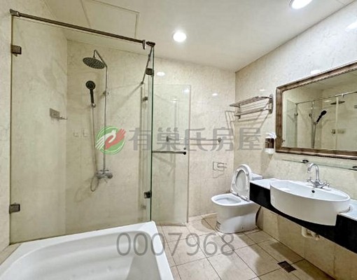 北大鼎禮四房+平車|看屋找欣霓 - 591租屋網 - Image 5