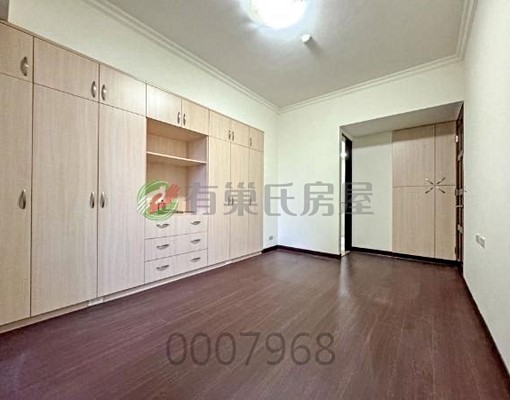 北大鼎禮四房+平車|看屋找欣霓 - 591租屋網 - Image 6