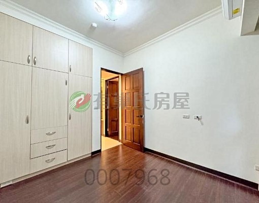 北大鼎禮四房+平車|看屋找欣霓 - 591租屋網 - Image 9