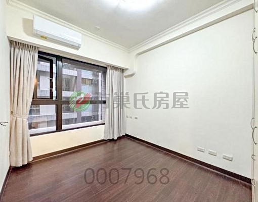 北大鼎禮四房+平車|看屋找欣霓 - 591租屋網 - Image 8