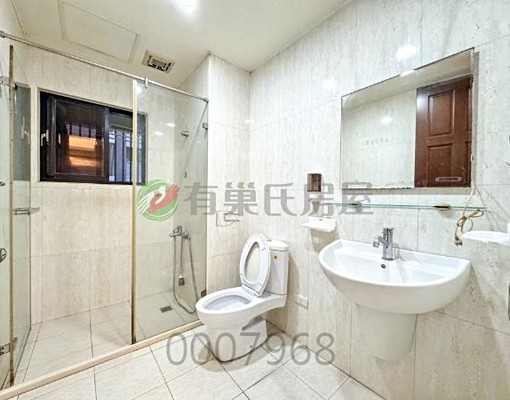 北大鼎禮四房+平車|看屋找欣霓 - 591租屋網 - Image 13