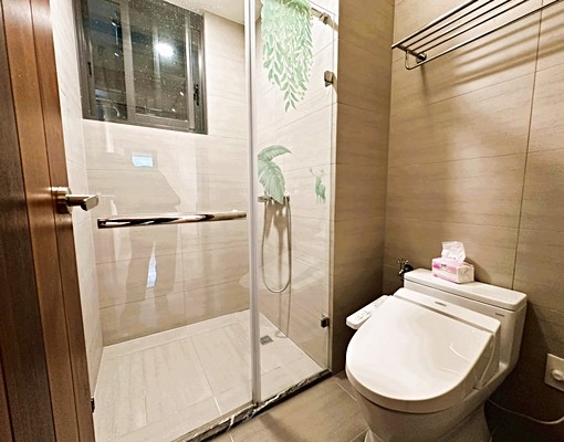 可租補⭐免服務費⭐好停車一樓⭐五泰小丸子沁瑜 - 591租屋網 - Image 9