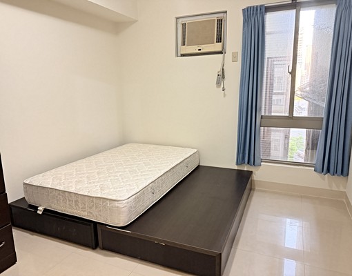 陽台進出社區單純,生活機能便利,近綠地環境優 - 591租屋網 - Image 3