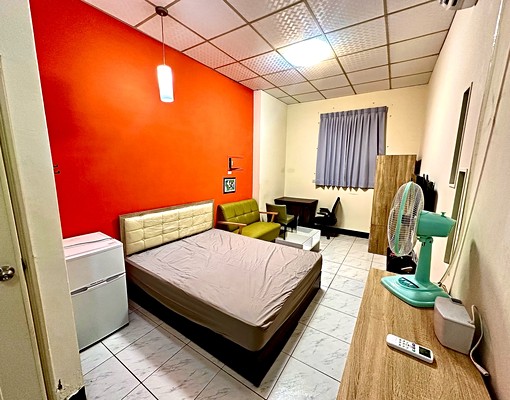 一級變頻冷氣冰箱可租補免仲介 - 591租屋網 - Image 2