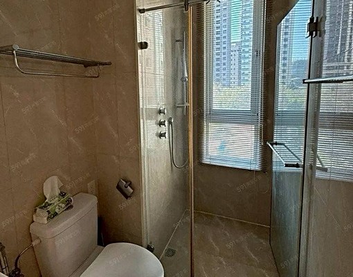 七期核心天璽二期歌劇院旁三房二廰三衛三陽台二平面車位 - Image 8