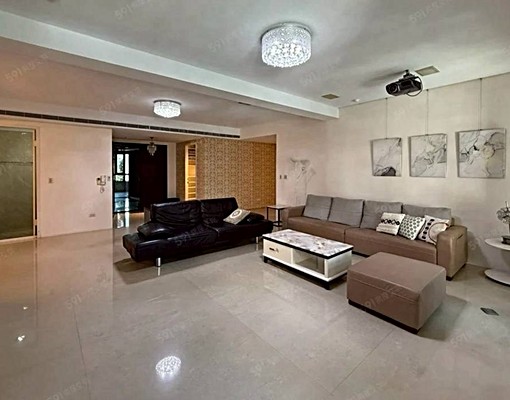 七期核心天璽二期歌劇院旁三房二廰三衛三陽台二平面車位 - Image 14