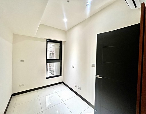 海山站☀️全新電梯大樓兩房一廳☀️含家電俱平面停車位 - Image 6