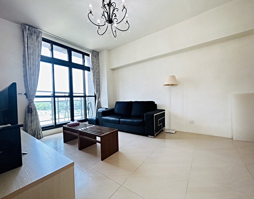 🔥(租)寓見清新小宅平車寓 - Image 1