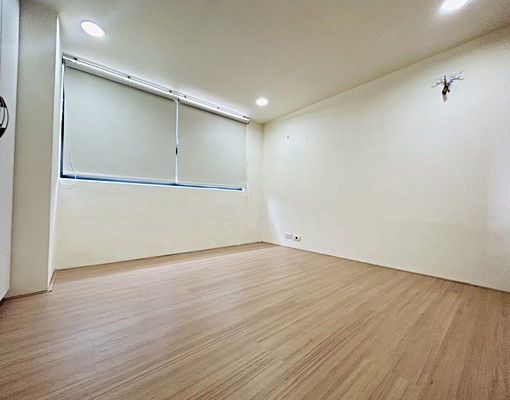 🔥(租)寓見清新小宅平車寓 - Image 7