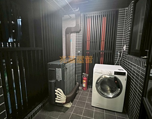 兆基社會住宅🏡新橫濱精裝稀有兩房 - 591租屋網 - Image 6