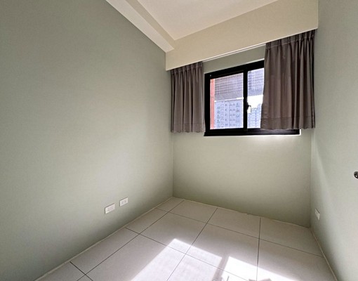 北大極兩房車|質感生活起點。看屋找欣霓 - 591租屋網 - Image 7