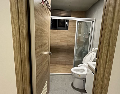 新成屋/三房二廳/湖口楊梅交界/家具家電近新 - 591租屋網 - Image 5