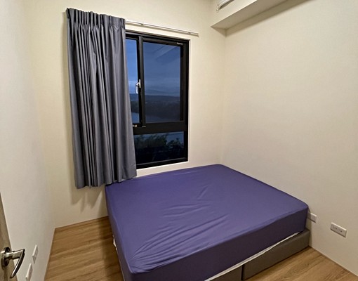 新成屋/三房二廳/湖口楊梅交界/家具家電近新 - 591租屋網 - Image 6