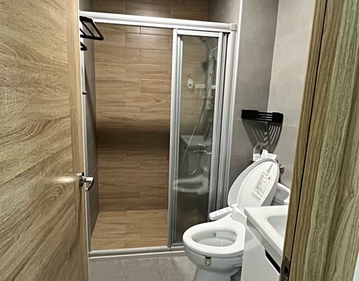 新成屋/三房二廳/湖口楊梅交界/家具家電近新 - 591租屋網 - Image 8