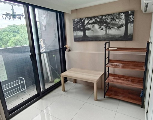 萬芳醫院💖芳朵豪邸優質電梯兩房樓中樓 - 591租屋網 - Image 5