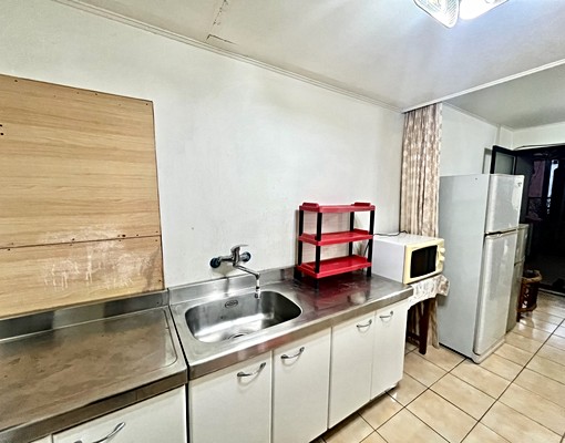 可租補入籍三房兩廳☀️頂溪站機能佳☀️台水電誠可議 - 591租屋網 - Image 9