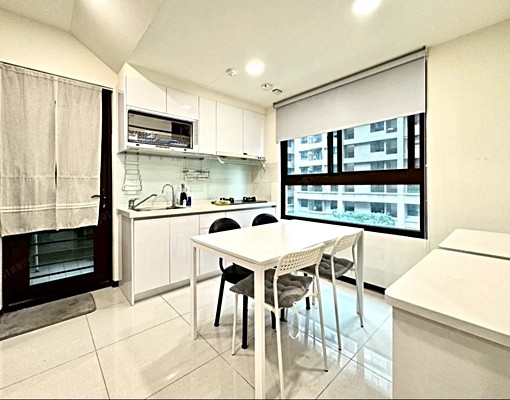 🅰️最超值戶🅰️全配三房平車🅰️可租補 - 591租屋網 - Image 1