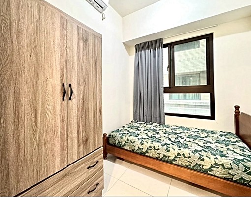 🅰️最超值戶🅰️全配三房平車🅰️可租補 - 591租屋網 - Image 7