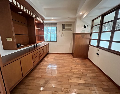 美麗島捷運四房+車位 - 591租屋網 - Image 9