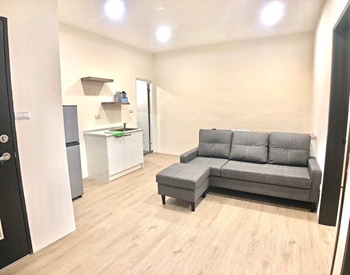 蘆洲三民高中捷運站5分鐘（租金可面議） - Image 1