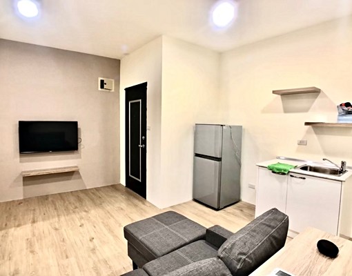 蘆洲三民高中捷運站5分鐘（租金可面議） - Image 2