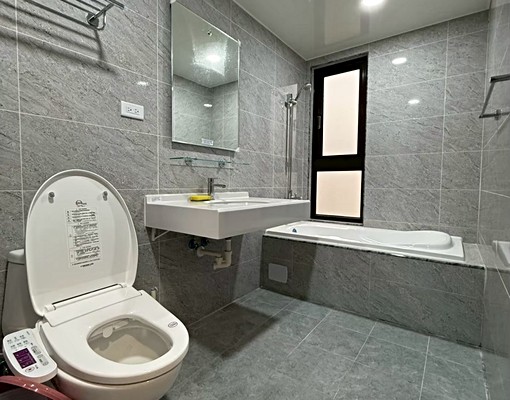 『興城團隊』近三井高鐵正三房平車 - Image 8