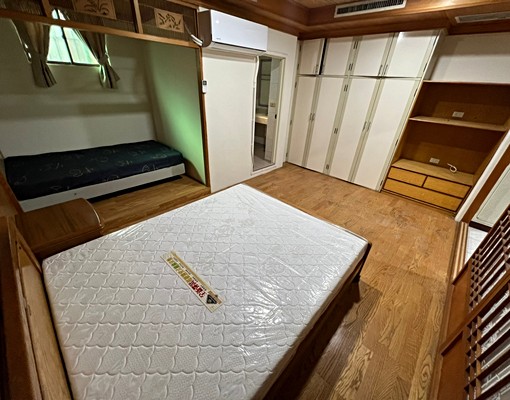 🍀龜山工業區🍀欣興電子🍀可外籍大套房🍀可開伙可寵物 - Image 4