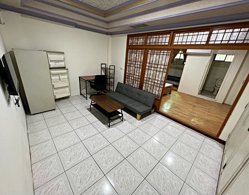 🍀龜山工業區🍀欣興電子🍀可外籍大套房🍀可開伙可寵物 - Image 7