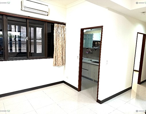 🏠雅緻居所🍧板橋站百暉首璽電梯兩房🍧 - Image 2