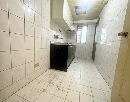 龍安電梯3房-使用空間大 - 591租屋網 - Image 4