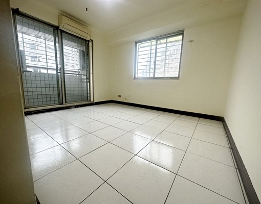 龍安電梯3房-使用空間大 - 591租屋網 - Image 3