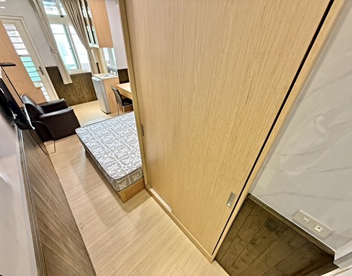 東平❤可租補❤陽台獨洗❤質感裝潢❤採光好 - Image 4