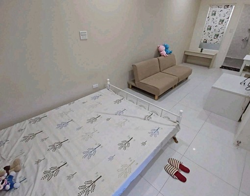 💗可租補💗可貓咪💗機車位💗一層二戶 - Image 3