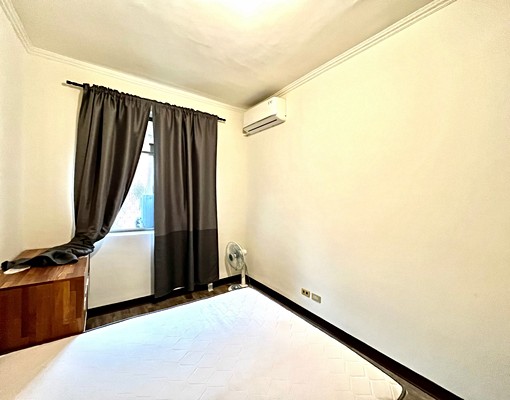 可貓咪採光三房☀️近板橋車站/新埔民生站☀️生活機能佳 - Image 9