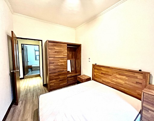 可貓咪採光三房☀️近板橋車站/新埔民生站☀️生活機能佳 - Image 13