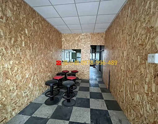 彰化溪湖正彰水路近溪湖國中適百業小店面 - 591租屋網 - Image 4