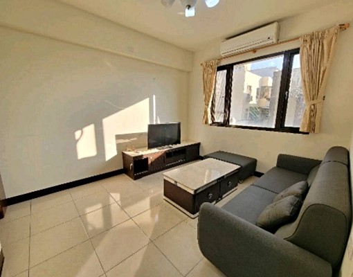 租湖口工業區優質兩房華廈 - 591租屋網 - Image 1