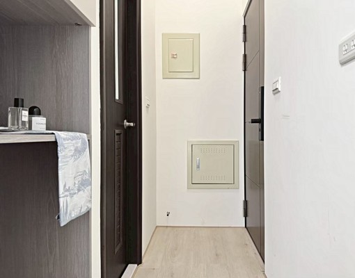 光田醫院、靜宜弘光✨全新台水電可租補✨可狗貓獨洗曬 - Image 7