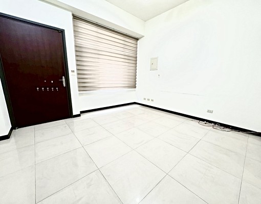 ✨整棟透天🐶😺可寵✅可租補戶籍✅家具可談🛁有浴缸 - 591租屋網 - Image 3