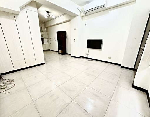 ✨整棟透天🐶😺可寵✅可租補戶籍✅家具可談🛁有浴缸 - 591租屋網 - Image 1