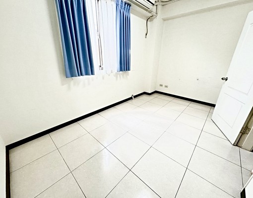 ✨整棟透天🐶😺可寵✅可租補戶籍✅家具可談🛁有浴缸 - 591租屋網 - Image 6