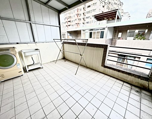 ✨整棟透天🐶😺可寵✅可租補戶籍✅家具可談🛁有浴缸 - 591租屋網 - Image 11