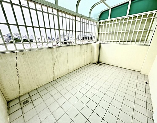 ✨整棟透天🐶😺可寵✅可租補戶籍✅家具可談🛁有浴缸 - 591租屋網 - Image 12